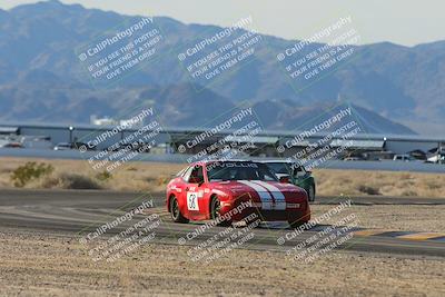 media/Feb-17-2024-Nasa AZ (Sat) [[ca3372609e]]/5-Race Group B/Race 1 Set 1/